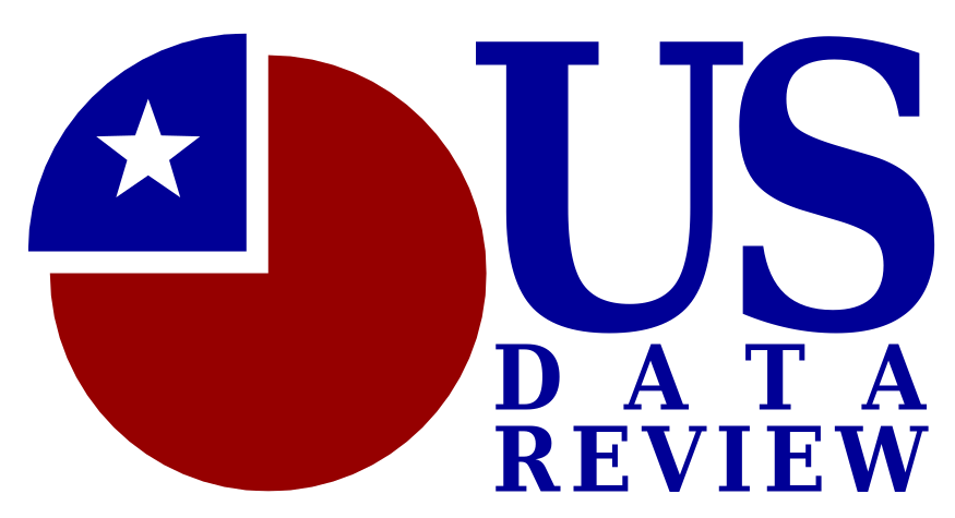 US Data Review